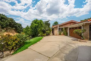 3160 Sepulveda, Sherman Oaks, CA 91403 - Photo 13