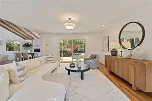 3160 Sepulveda, Sherman Oaks, CA 91403 - Photo 23