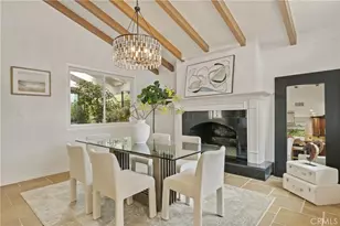 3160 Sepulveda, Sherman Oaks, CA 91403 - Photo 9