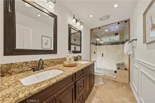 3160 Sepulveda, Sherman Oaks, CA 91403 - Photo 27