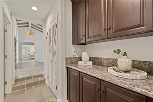 3160 Sepulveda, Sherman Oaks, CA 91403 - Photo 29