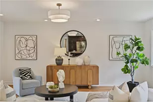 3160 Sepulveda, Sherman Oaks, CA 91403 - Photo 25