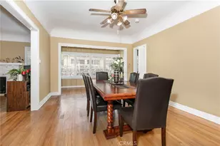 218 N Almansor, Alhambra, CA 91801 - Photo 17