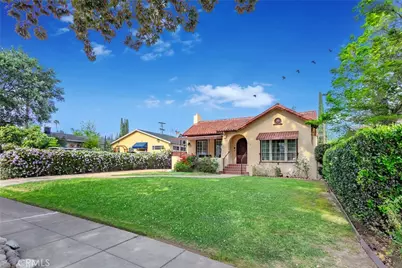 218 N Almansor, Alhambra, CA 91801 - Photo 3