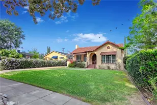 218 N Almansor, Alhambra, CA 91801 - Photo 3