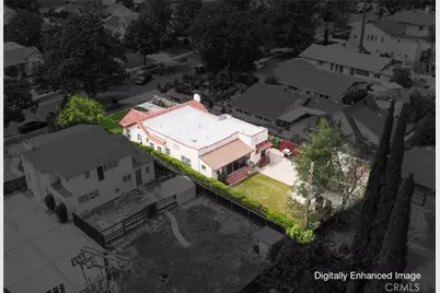 218 N Almansor, Alhambra, CA 91801 - Photo 5