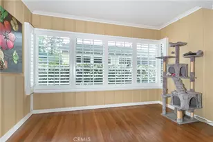 218 N Almansor, Alhambra, CA 91801 - Photo 19