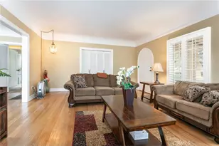 218 N Almansor, Alhambra, CA 91801 - Photo 13