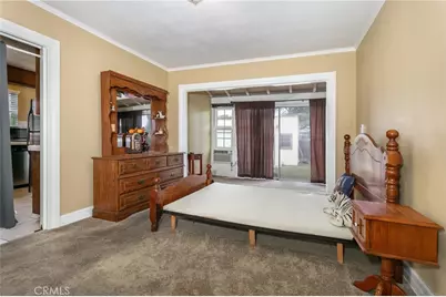 218 N Almansor, Alhambra, CA 91801 - Photo 27