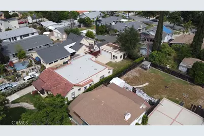 218 N Almansor, Alhambra, CA 91801 - Photo 43