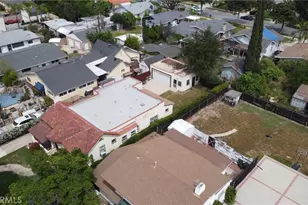 218 N Almansor, Alhambra, CA 91801 - Photo 43