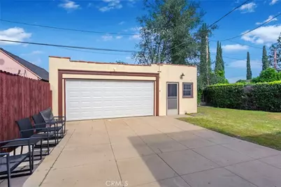 218 N Almansor, Alhambra, CA 91801 - Photo 39