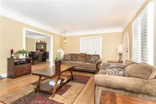 218 N Almansor, Alhambra, CA 91801 - Photo 11