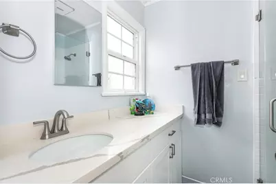 218 N Almansor, Alhambra, CA 91801 - Photo 23