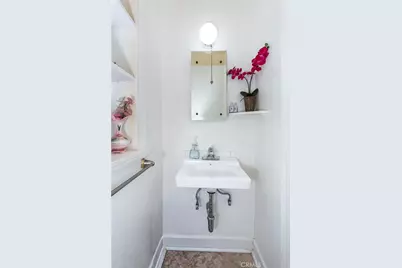 218 N Almansor, Alhambra, CA 91801 - Photo 33