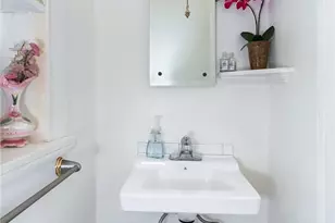 218 N Almansor, Alhambra, CA 91801 - Photo 33