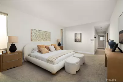 598 Camillo Road, Sierra Madre, CA 91024 - Photo 37