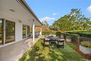 598 Camillo Rd, Sierra Madre, CA 91024 - Photo 65