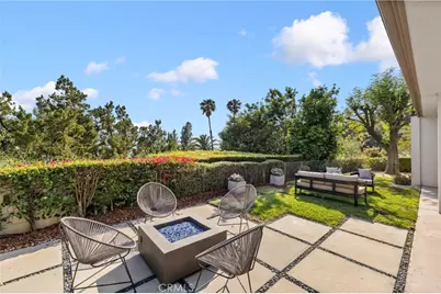 598 Camillo Road, Sierra Madre, CA 91024 - Photo 63