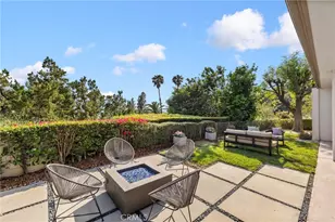 598 Camillo Rd, Sierra Madre, CA 91024 - Photo 63