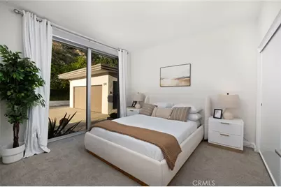 598 Camillo Road, Sierra Madre, CA 91024 - Photo 45