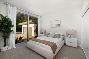 598 Camillo Rd, Sierra Madre, CA 91024 - Photo 45