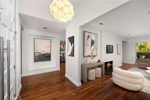 598 Camillo Rd, Sierra Madre, CA 91024 - Photo 7