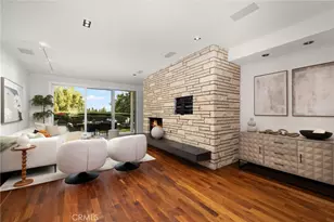 598 Camillo Rd, Sierra Madre, CA 91024 - Photo 15