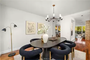 598 Camillo Rd, Sierra Madre, CA 91024 - Photo 31