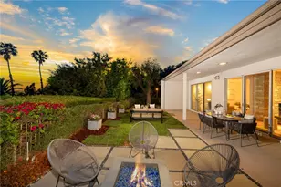 598 Camillo Rd, Sierra Madre, CA 91024 - Photo 49