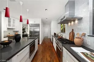 598 Camillo Rd, Sierra Madre, CA 91024 - Photo 23