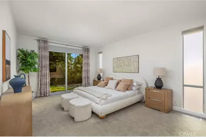 598 Camillo Road, Sierra Madre, CA 91024 - Photo 35