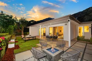 598 Camillo Rd, Sierra Madre, CA 91024 - Photo 47