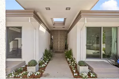 598 Camillo Road, Sierra Madre, CA 91024 - Photo 59