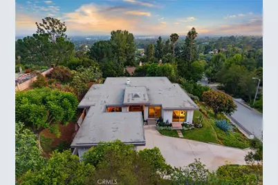 598 Camillo Road, Sierra Madre, CA 91024 - Photo 51