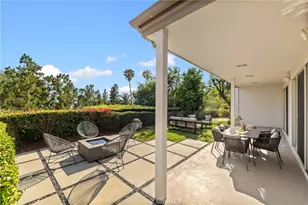 598 Camillo Rd, Sierra Madre, CA 91024 - Photo 61