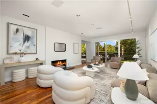 598 Camillo Rd, Sierra Madre, CA 91024 - Photo 9