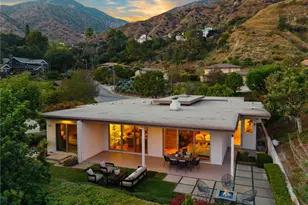 598 Camillo Rd, Sierra Madre, CA 91024 - Photo 55