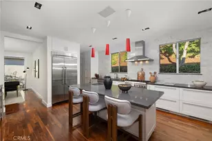 598 Camillo Rd, Sierra Madre, CA 91024 - Photo 21