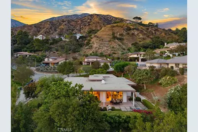598 Camillo Road, Sierra Madre, CA 91024 - Photo 53