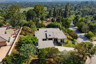 598 Camillo Rd, Sierra Madre, CA 91024 - Photo 75