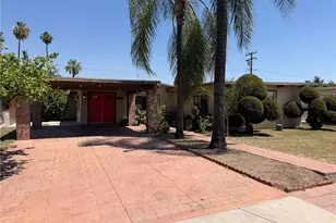 18249 E Gladstone St, Azusa, CA 91702 - Photo 1