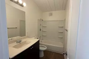 18249 E Gladstone St, Azusa, CA 91702 - Photo 15