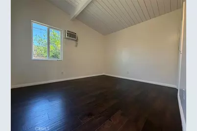 18249 E Gladstone Street, Azusa, CA 91702 - Photo 11