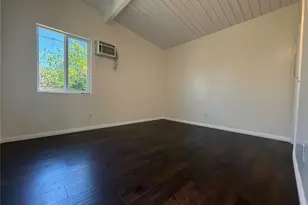 18249 E Gladstone St, Azusa, CA 91702 - Photo 11