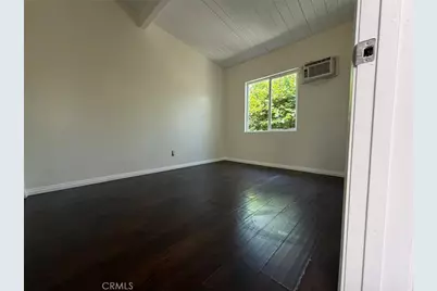 18249 E Gladstone Street, Azusa, CA 91702 - Photo 13