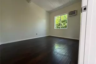 18249 E Gladstone St, Azusa, CA 91702 - Photo 13