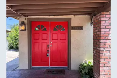 18249 E Gladstone Street, Azusa, CA 91702 - Photo 3