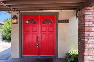 18249 E Gladstone St, Azusa, CA 91702 - Photo 3