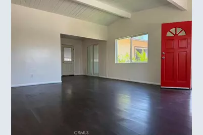 18249 E Gladstone Street, Azusa, CA 91702 - Photo 5